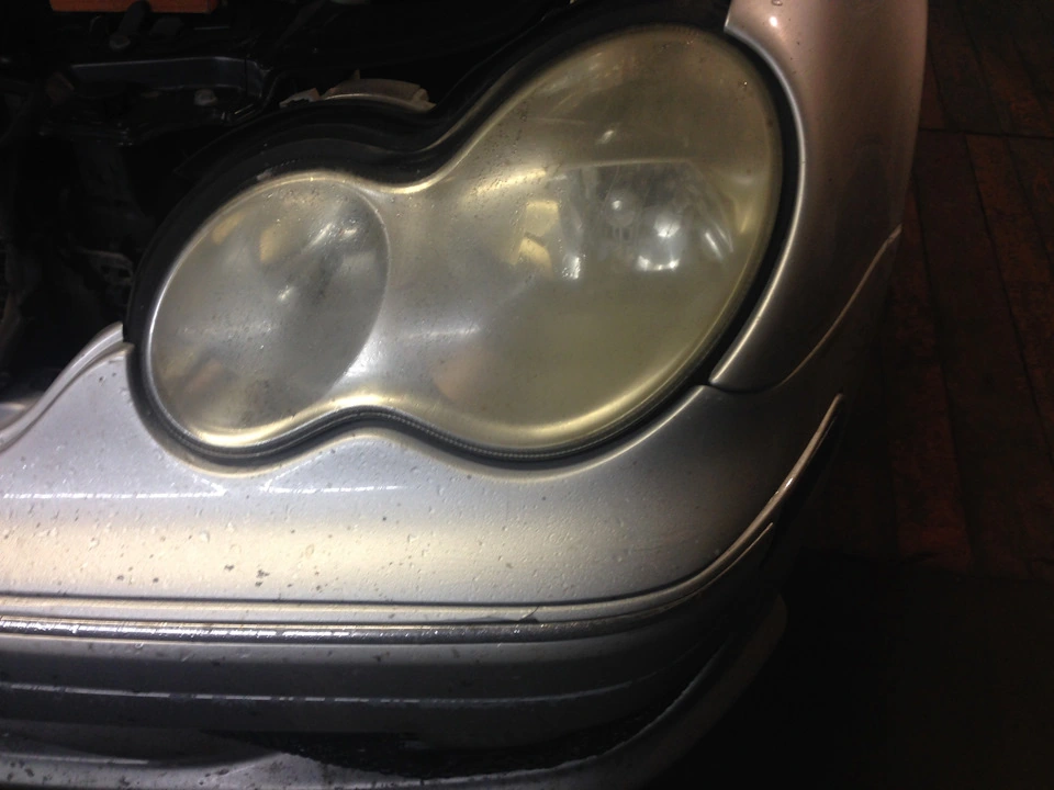 Как выбрать б/у авто по объявлению и оценить состояние по фото