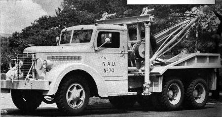 Availavle (40-е гг.)