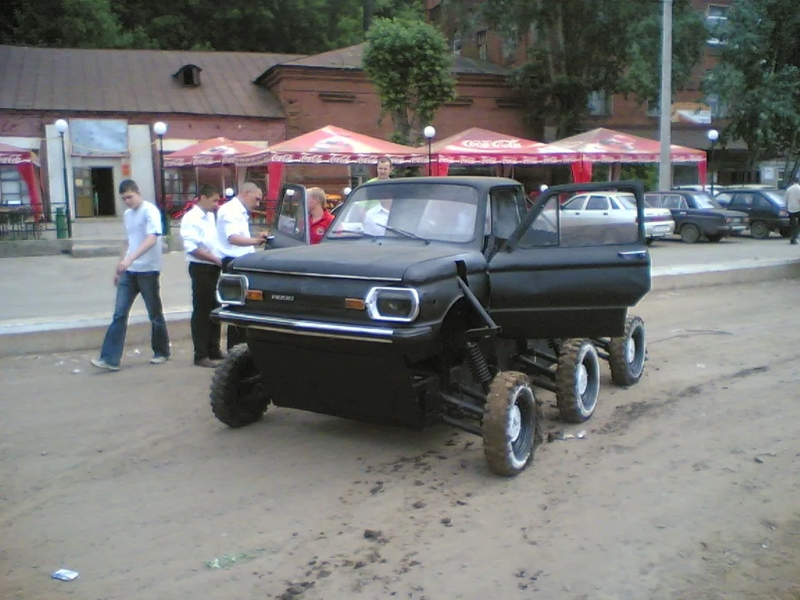 6-kolesnyj-zaporozhets