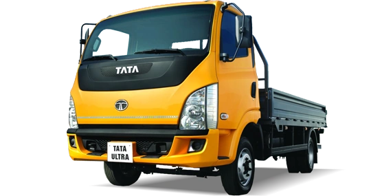 Tata Ultra