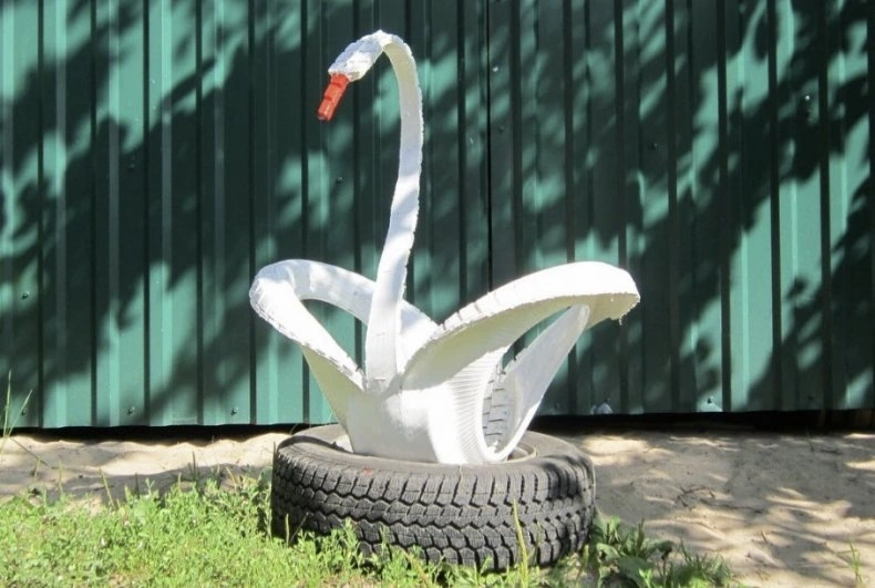 Пробег авто