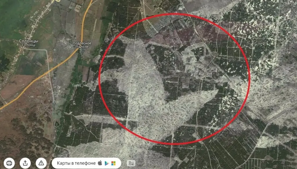 Джип-спринт