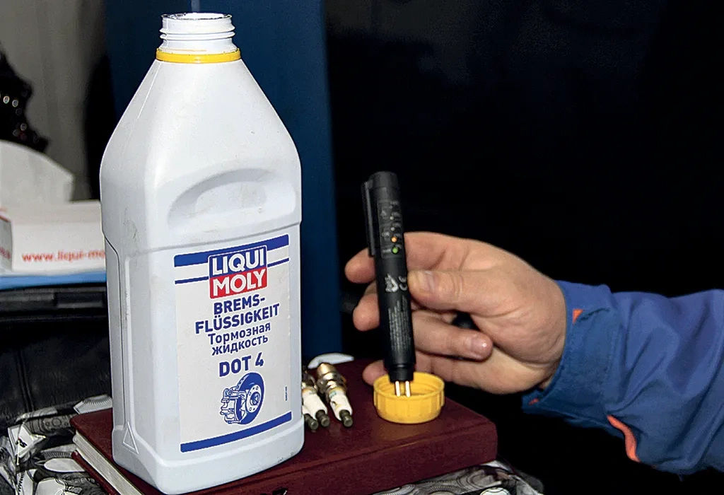 Liqui Moly