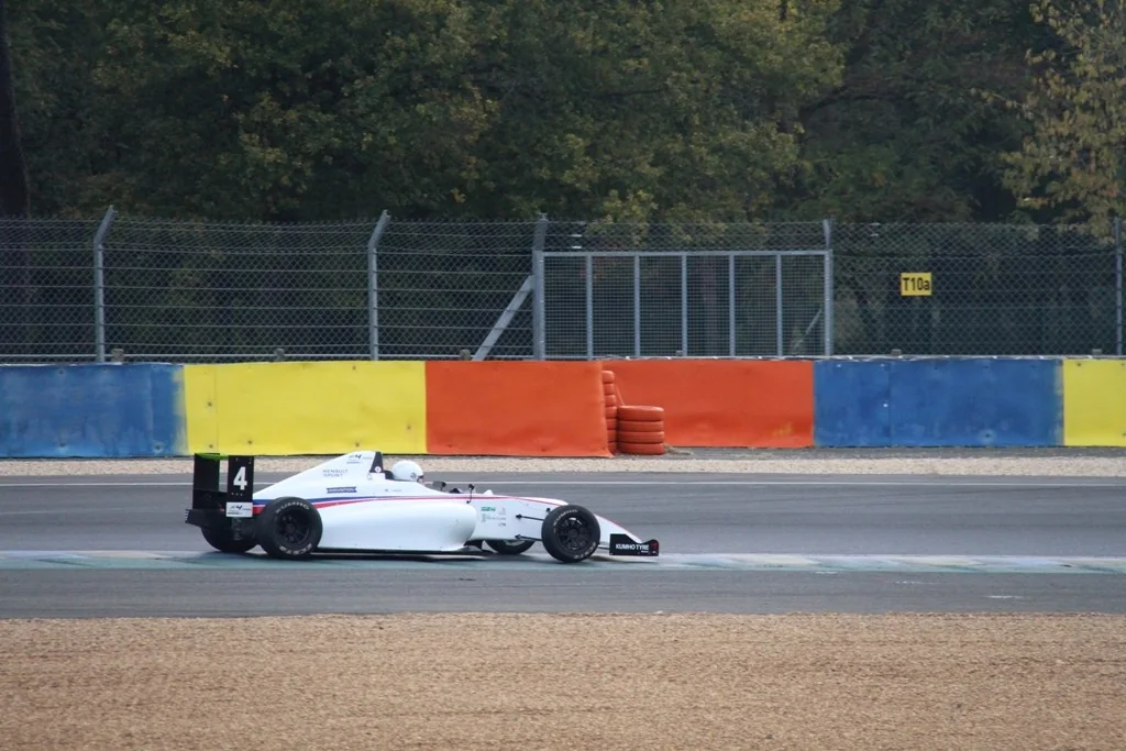 Иван Пеклин