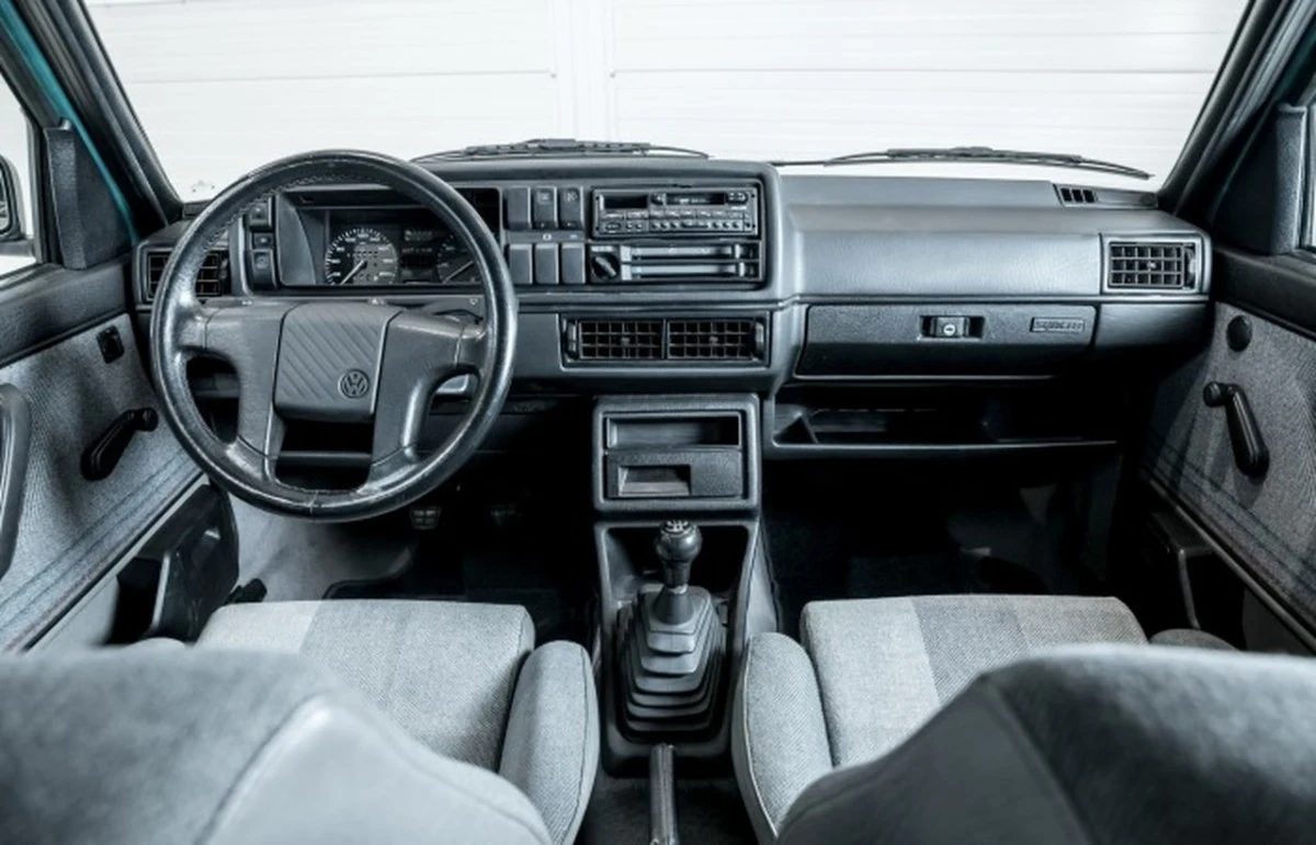 Б/у Volkswagen Golf Б/у Volkswagen Golf