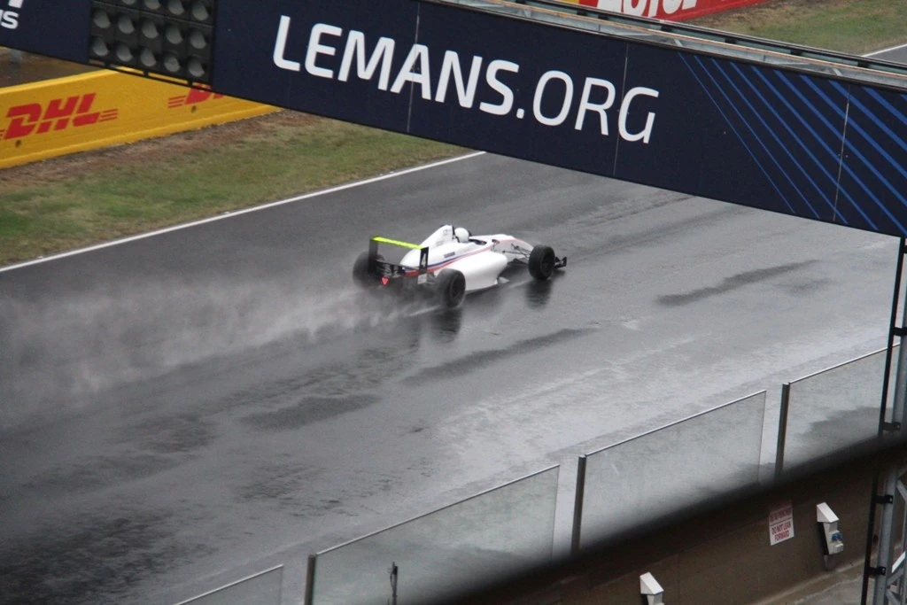 Иван Пеклин