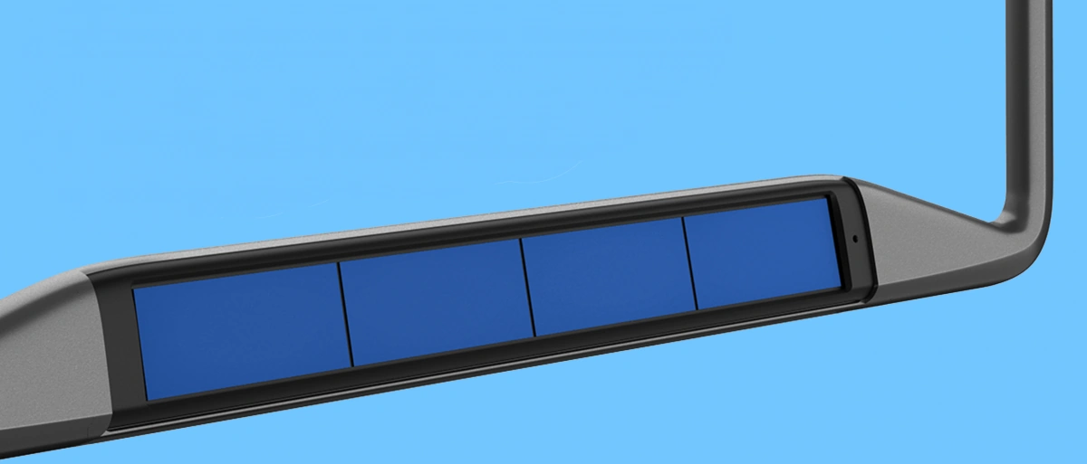 камера заднего вида