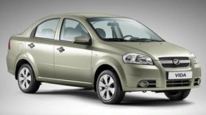 топ-10 дешевых