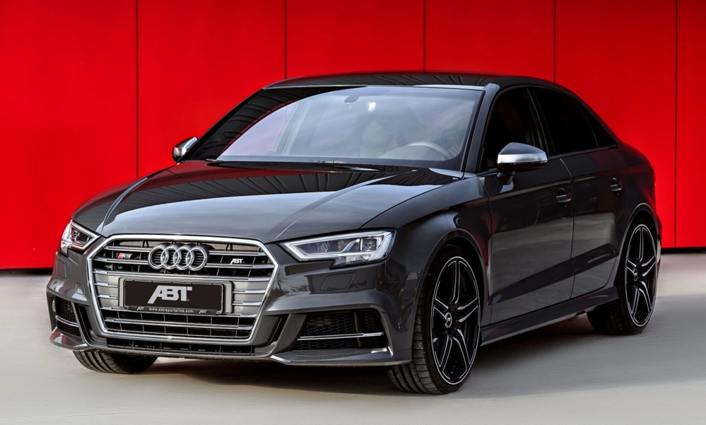 abt-audi-s3-400-0