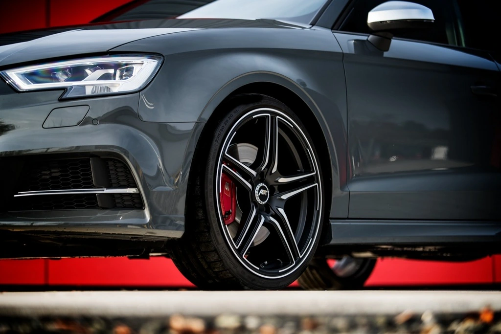 abt-audi-s3-400-2