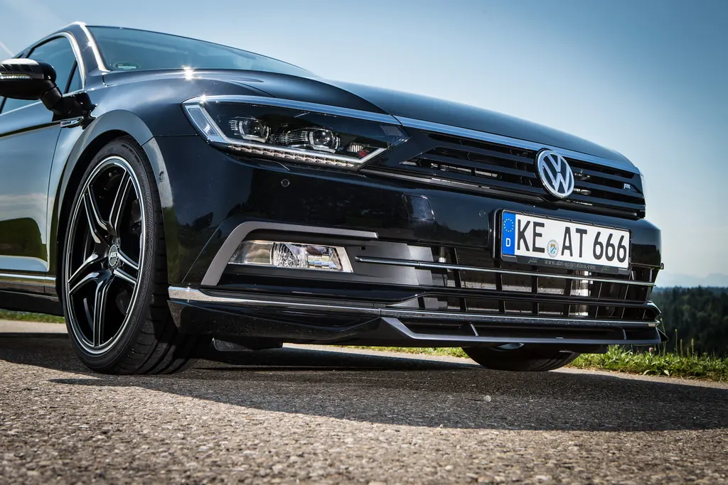 ABT_Passat_3
