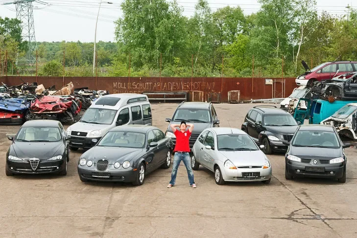 alfa-romeo-147-jaguar-s-type