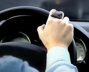 Антисон-приспособления на пальцы