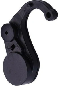 Антисон-приспособления на ухо