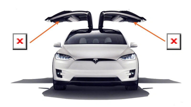 avtomaticheskie-dveri-tesla-eksperiment-na-travmobezopasnost