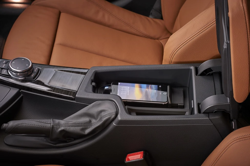 BMW 3 Series Gran Turismo