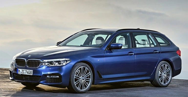 BMW-5-Series-Touring