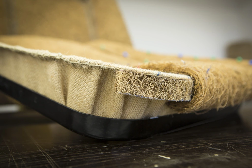 BMW 507 Elvis Presley