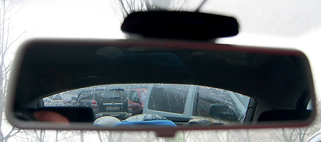 Проверка авто перед поездкой