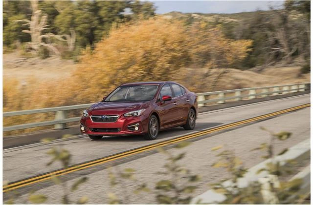 Лучший автомобиль за свои деньги