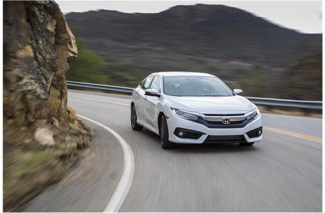 Лучший автомобиль за свои деньги