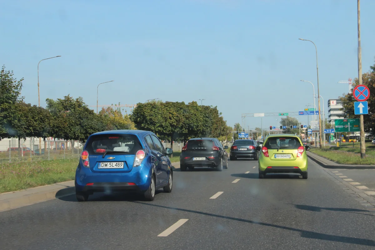 Ravon R2 Chevrolet Spark Ravon R2 Chevrolet Spark