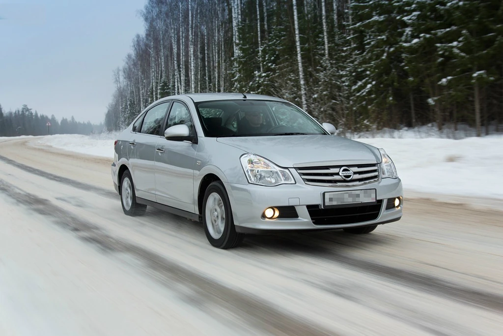 Безопасная скорость движения 