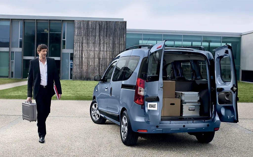 Как правильно перевозить багаж в автомобиле