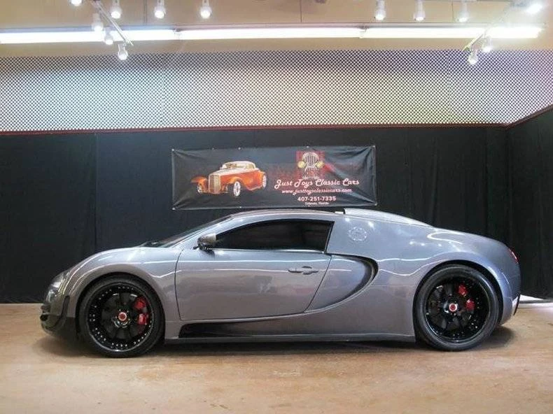 bugatti-veyron-replica-1