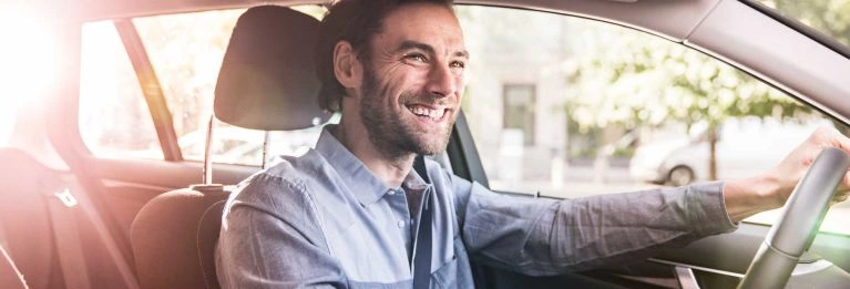 Рейтинг автомобильных брендов по уровню удовлетворенности клиентов