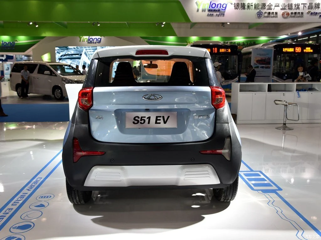 chery-eq1-novyj