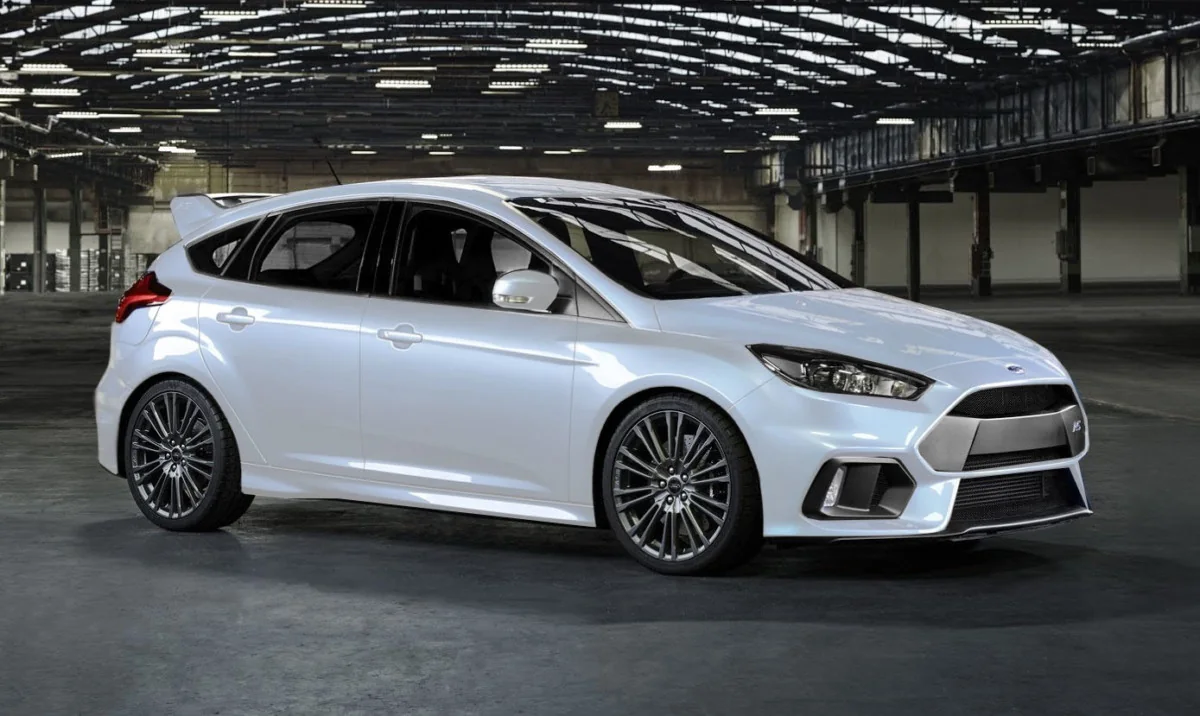 focus_rs_white