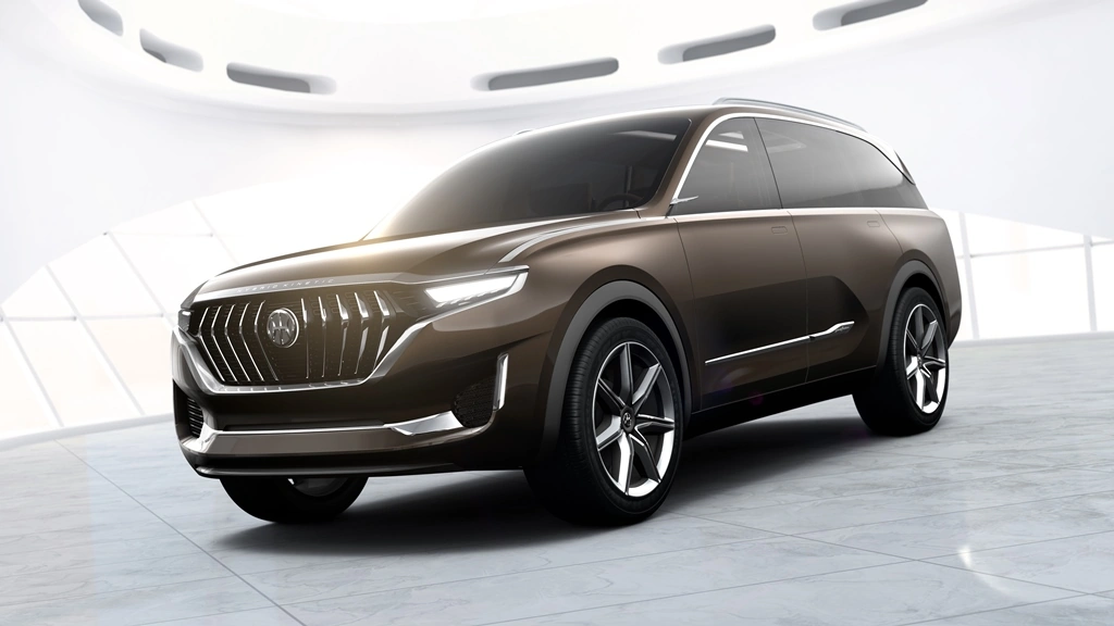 Электрокроссоверы Pininfarina обладают рекордным запасом хода Электрокроссоверы Pininfarina обладают рекордным запасом хода