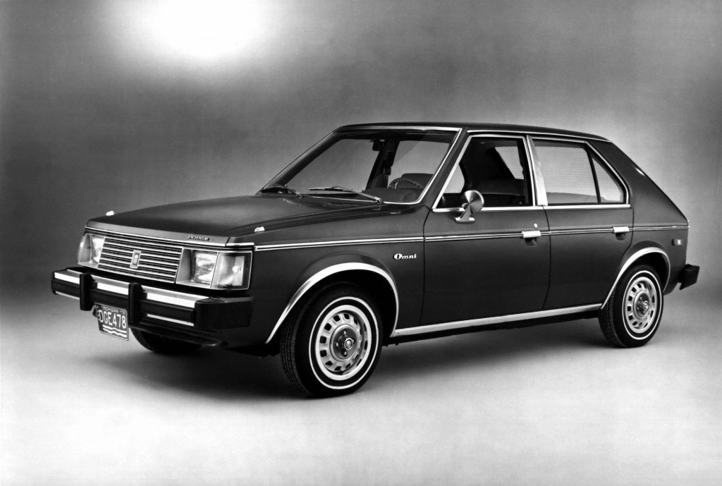 Самые проблемные автомобили всех времен по версии Consumer Reports