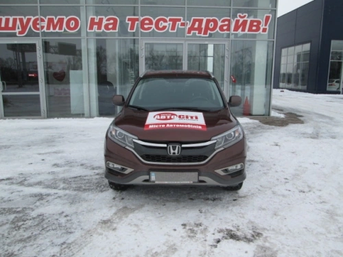 ВиДи АвтоСити