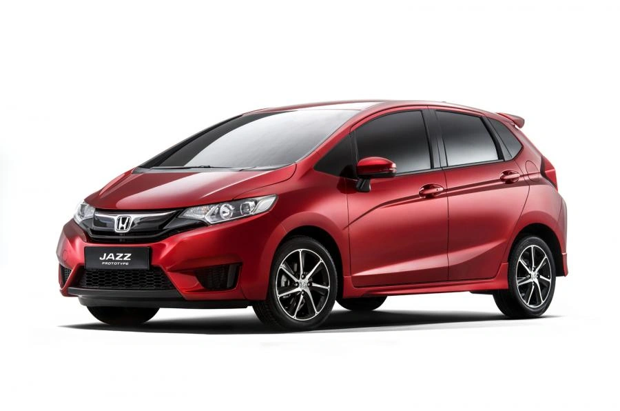 honda-jazz-2017-price