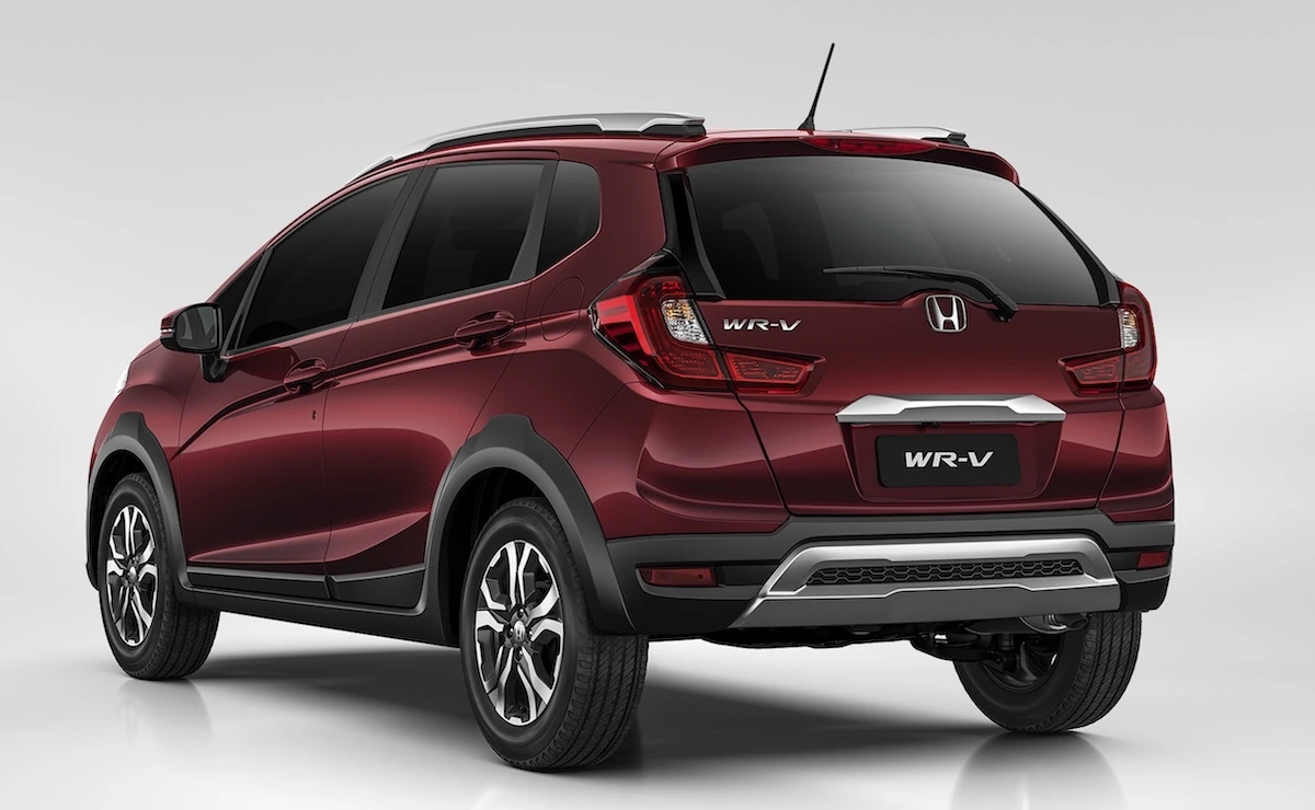 honda-wr-v_1