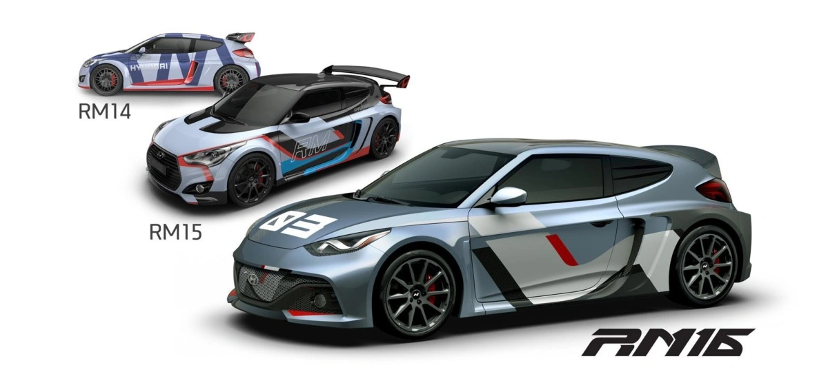 hyundai-rm16-concept-image-01