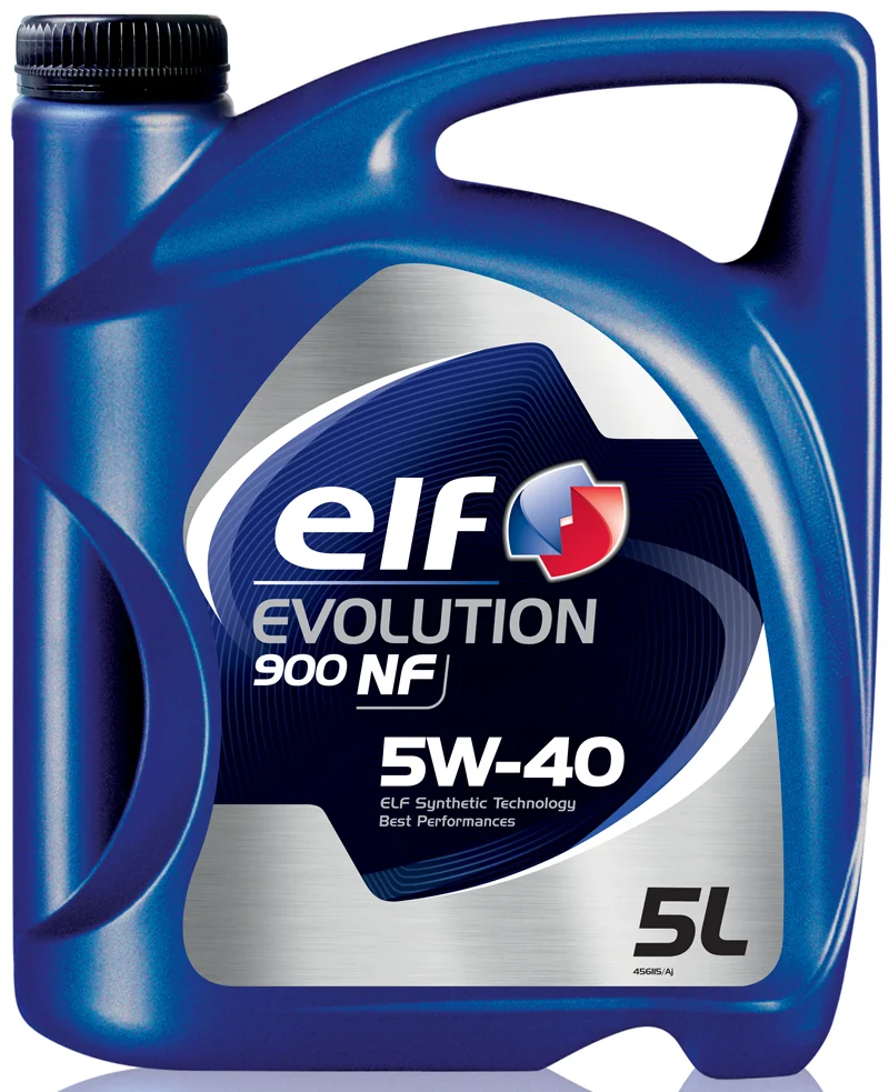 ТОТАЛ Украина