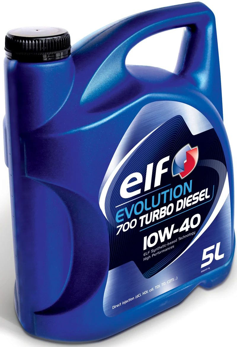 ТОТАЛ Украина