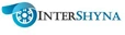 intershina