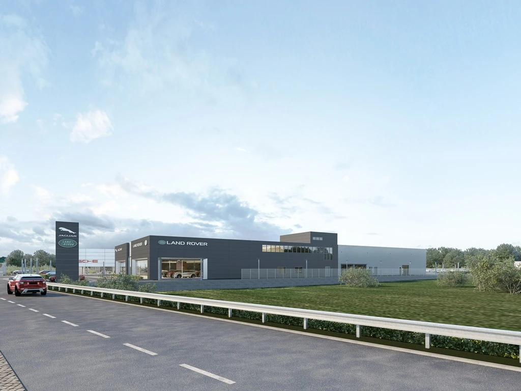 jlr-arch-design-concept_22