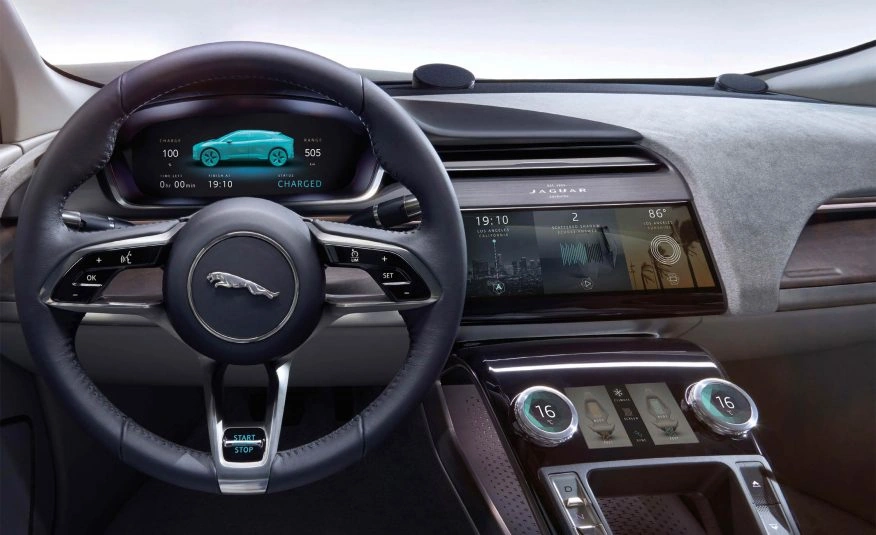 jaguar-i-pace-concept-5