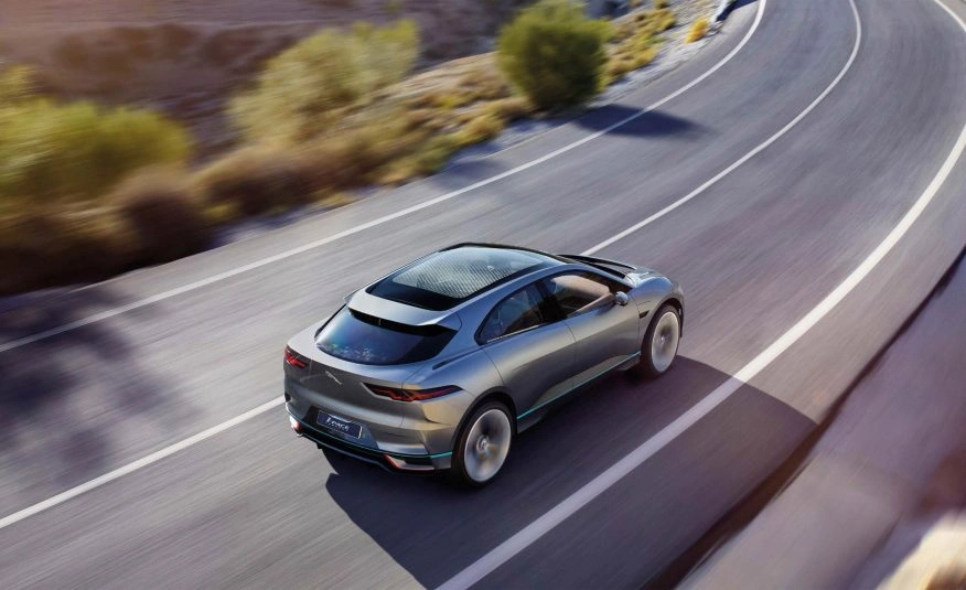 jaguar-i-pace-concept-7