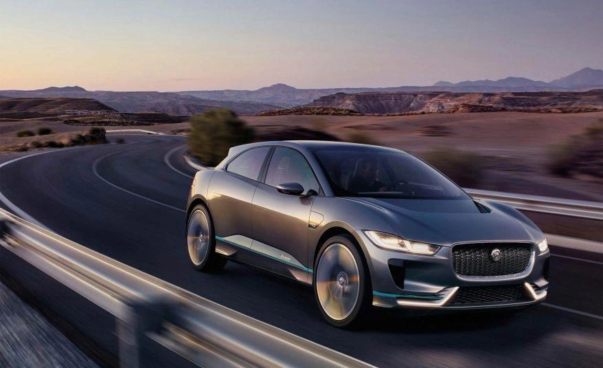jaguar-i-pace-concept-9
