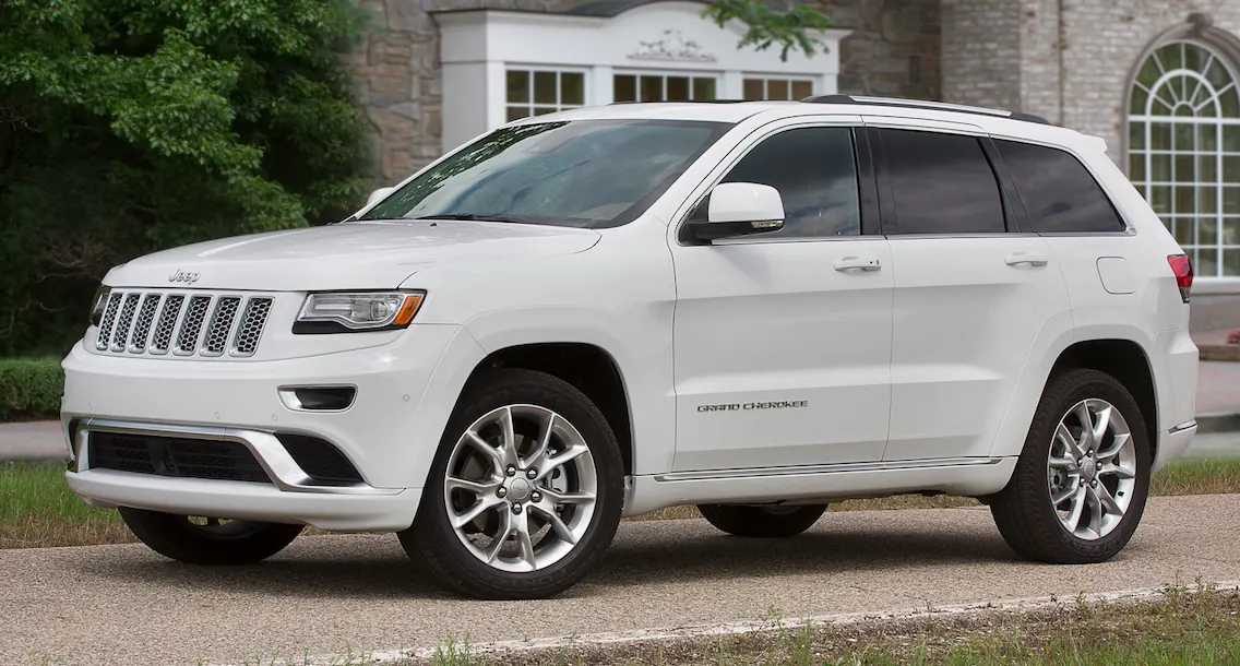 Jeep_grand_cherokee