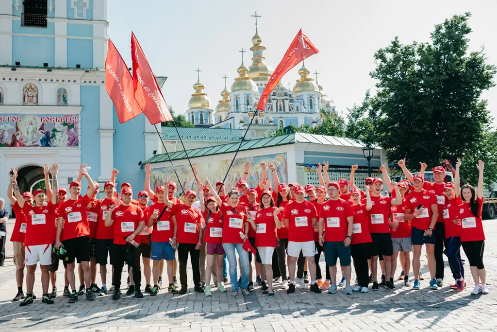 Во Франкфурте представили самый маленький кроссовер Kia