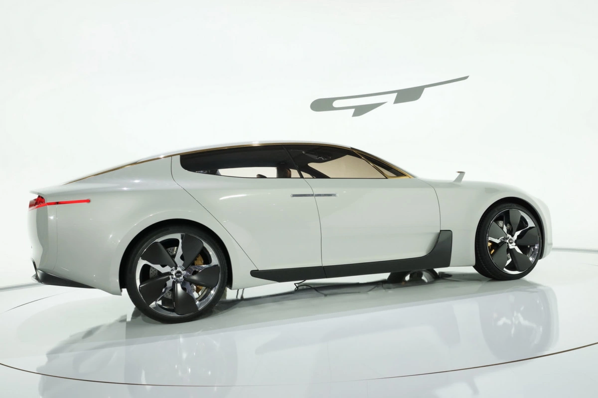 kia-gt-concept-9