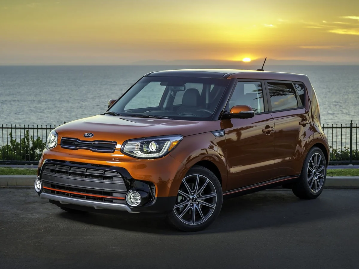 kia-soul_turbo-2017-1600-01