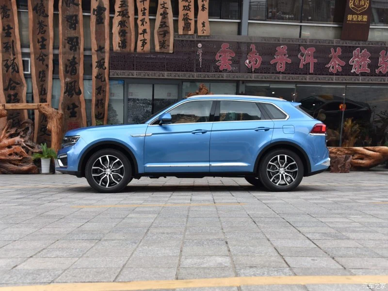 kitajskij-klon-krossovera-volkswagen